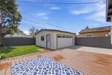 2260 Gondar Avenue - Photo 40