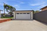 2260 Gondar Avenue - Photo 41