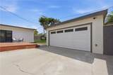 2260 Gondar Avenue - Photo 42