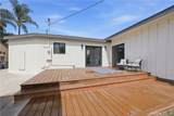 2260 Gondar Avenue - Photo 43