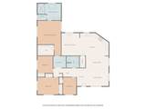 2260 Gondar Avenue - Photo 44