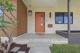 2260 Gondar Avenue - Photo 5