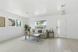 2260 Gondar Avenue - Photo 7