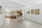 2260 Gondar Avenue - Photo 8