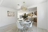 2260 Gondar Avenue - Photo 9