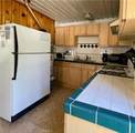 723 Fir - Photo 9