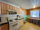 723 Fir - Photo 10