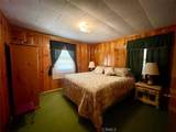 723 Fir - Photo 11