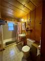 723 Fir - Photo 12