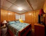 723 Fir - Photo 13