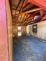 723 Fir - Photo 14