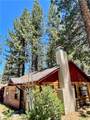 723 Fir - Photo 15