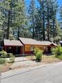 723 Fir - Photo 16