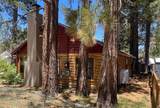723 Fir - Photo 17