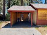 723 Fir - Photo 3