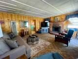723 Fir - Photo 5