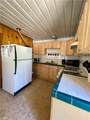 723 Fir - Photo 6