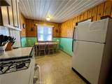 723 Fir - Photo 7