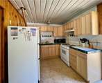 723 Fir - Photo 8