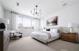 29839 Cliff Park Drive - Photo 10