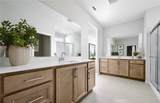 29839 Cliff Park Drive - Photo 11