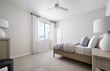 29839 Cliff Park Drive - Photo 13