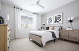 29839 Cliff Park Drive - Photo 14