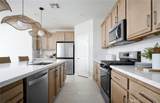 29839 Cliff Park Drive - Photo 2
