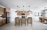 29839 Cliff Park Drive - Photo 3