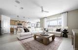 29839 Cliff Park Drive - Photo 7