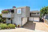 260 Arch - Photo 1