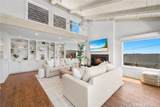 260 Arch - Photo 10