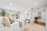 260 Arch - Photo 13