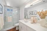 260 Arch - Photo 14