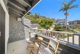 260 Arch - Photo 15