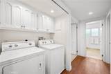 260 Arch - Photo 16