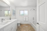 260 Arch - Photo 18