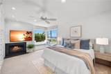260 Arch - Photo 19