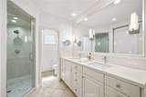 260 Arch - Photo 20