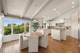 260 Arch - Photo 5