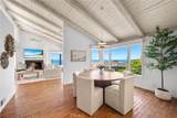 260 Arch - Photo 6