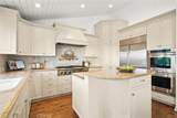 260 Arch - Photo 7