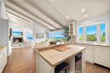 260 Arch - Photo 8