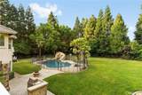 3150 Shady Grove Court - Photo 3