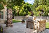 3150 Shady Grove Court - Photo 4
