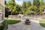3150 Shady Grove Court - Photo 46