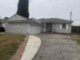 10213 Sophia Avenue - Photo 1