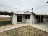 10213 Sophia Avenue - Photo 10