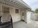 10213 Sophia Avenue - Photo 11