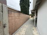 10213 Sophia Avenue - Photo 12